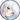 cococo こコこ