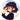 くろこ☆ポジティブタロット