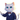 ねこ先生│中学生でもわかるAI副業