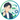 業務自動化ツール