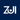 ZUI（ズイ）｜Web集客の専門家