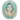 solene_tarot