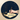 Kotoha777