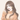 かえで＊YouTubeサムネイル