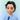 英語講師Hayato