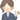 ことばでわかる数学サポート