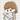 ねるこ neluco