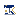TK_Design Office
