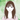 吉田あこ｜デザイン実績500件以上