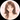 みなみ｜あなたの悩みに寄り添います