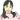 ★ちゃんママ