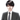 TK　Webクリエイター18年