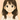 ゆづき✿繊細さんの味方