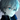 リム_Official