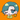 るぴねあ _rupinea_