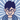 yoshihirock