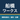 船橋ワークス