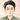 M SANADA