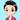 つげお｜Web集客×制作実績500件超