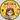 MediaMaster ー ユリ ー