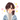 みりん．
