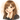 せいな 寄り添い
