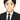 教育アドバイザーYAMA