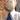 マルヒデ｜AIブログ自動化