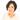 さがらさん｜夫婦・子育ての悩みをお助け♪