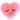 ✯yucco✵˚