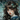 華風絵美