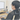 せいや｜中古マンション×リノベの元施主