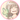 あかり☆彡