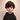 【Webサイト制作】HIROTO