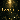 forestfx
