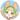 Milu（ミル）