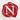 n__＿design