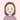 まみこ♡心のマッサージ師