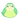 FIDIAアビリティ