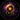 Orba｜ライフプロファイリング