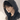 ミナト｜SNS発信サポート