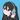 MoMoqune