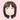 とみ【筆の音】