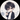 Lunatic｜印象形成サポート