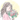 aya＠恋愛・心の悩み相談＆タロット