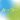 みーつー３３３
