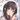 杉崎ユウ。＠休止中