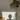 kiyo_coco