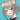 kouta_illust