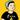 fanc＠心を動かすWEBと動画